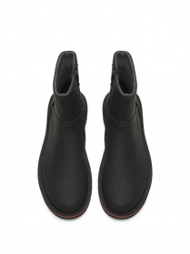 Черевики Camper Rolling модель K400334-001 Черевики Camper Rolling модель K400334-001 Фото