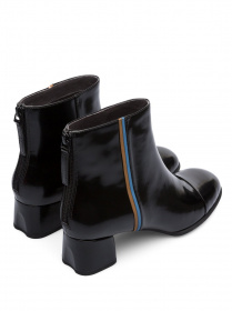 Бoтильоны Camper TWINS модель K400341-001 Фото