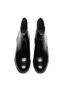 Бoтильоны Camper TWINS модель K400341-001 Фото