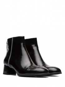 Бoтильоны Camper TWINS модель K400341-001 Фото