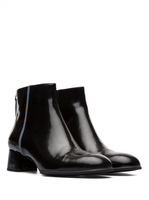 Бoтильоны Camper TWINS модель K400341-001 Фото