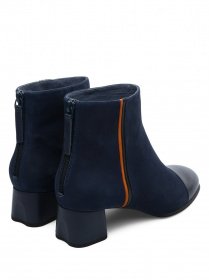 Бoтильоны Camper TWINS модель K400341-002 Фото