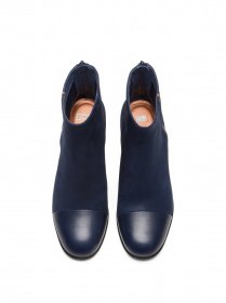 Бoтильоны Camper TWINS модель K400341-002 Фото