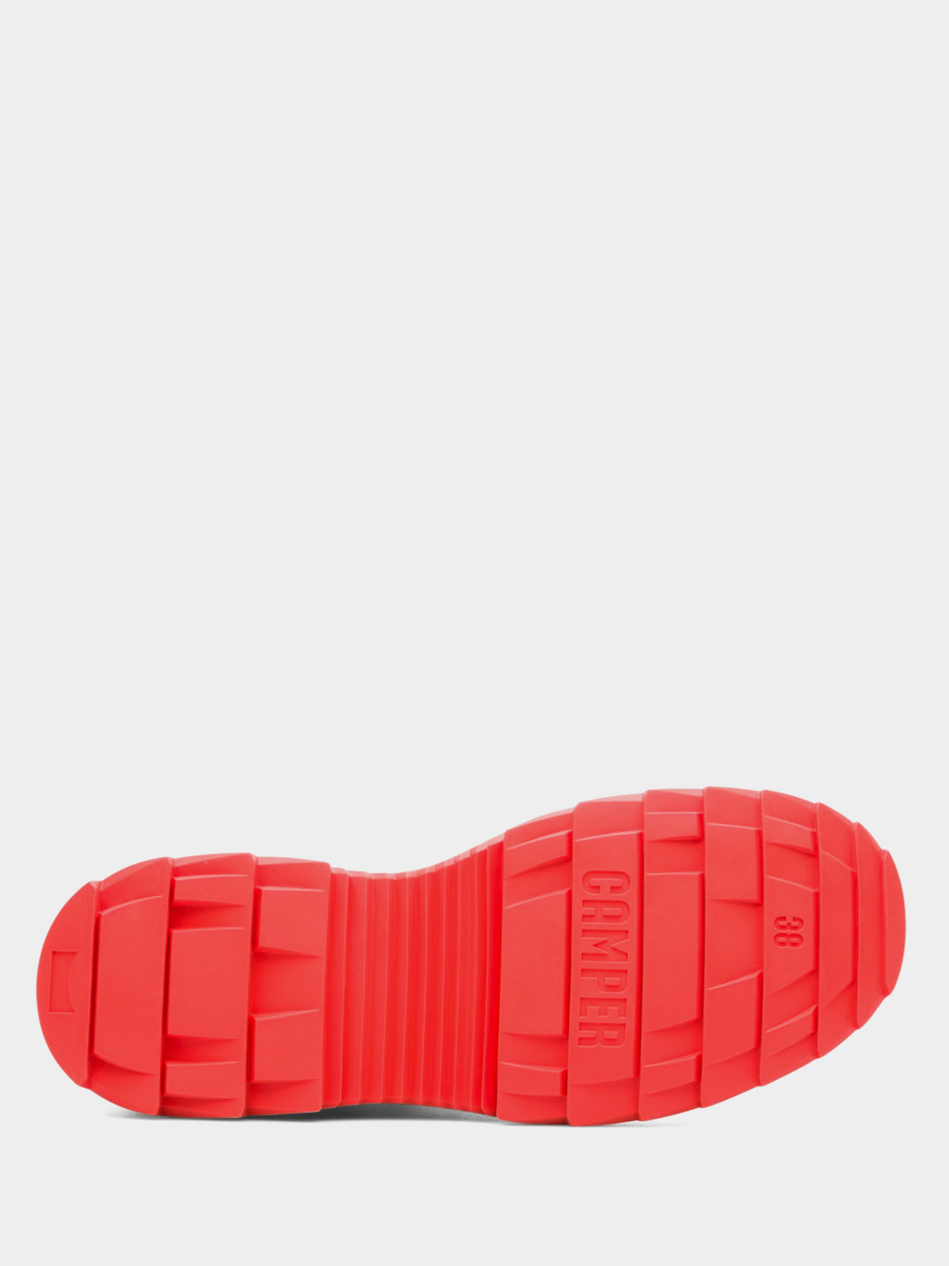 Ботинки Camper Helix модель K400351-002 Фото