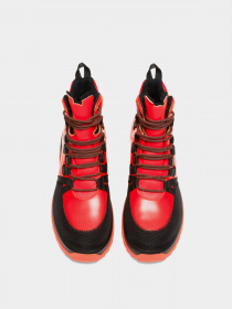 Ботинки Camper Helix модель K400351-002 Фото