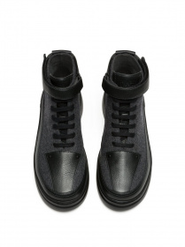 Ботинки Camper Runner Up модель K400353-001 Фото