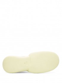 Ботинки Camper ABS модель K400355-003 Фото