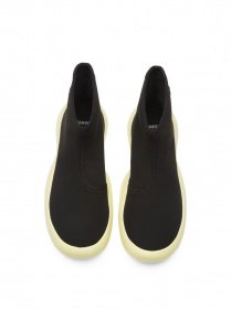 Ботинки Camper ABS модель K400355-003 Фото