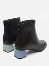 Бoтильоны Camper TWINS модель K400359-001 Фото