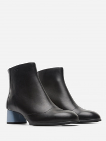 Бoтильоны Camper TWINS модель K400359-001 Фото