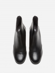 Ботильйони Camper TWINS модель K400359-001 Фото