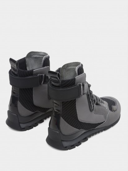 Черевики Camper Nothing модель K400360-001 — фото - INTERTOP