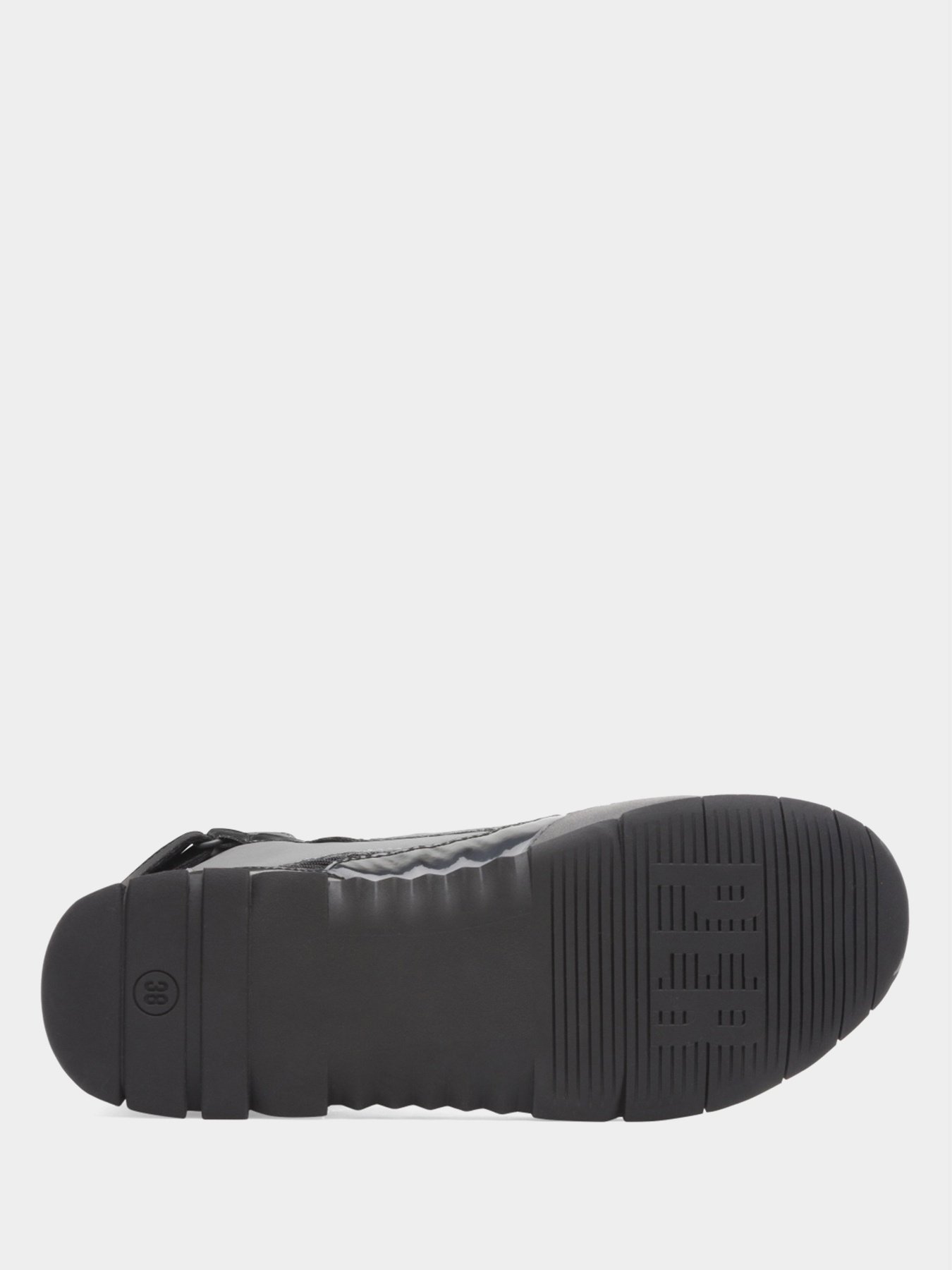 Черевики Camper Nothing модель K400360-001 Фото