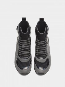 Черевики Camper Nothing модель K400360-001 Фото