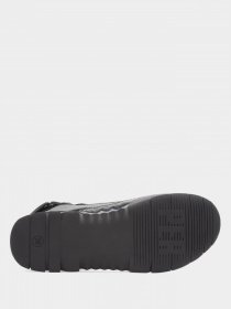 Черевики Camper Nothing модель K400360-001 Фото