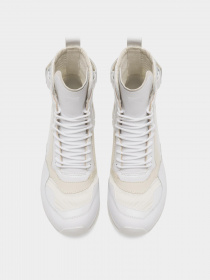 Ботинки Camper Nothing модель K400360-002 Фото