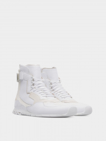 Ботинки Camper Nothing модель K400360-002 Фото