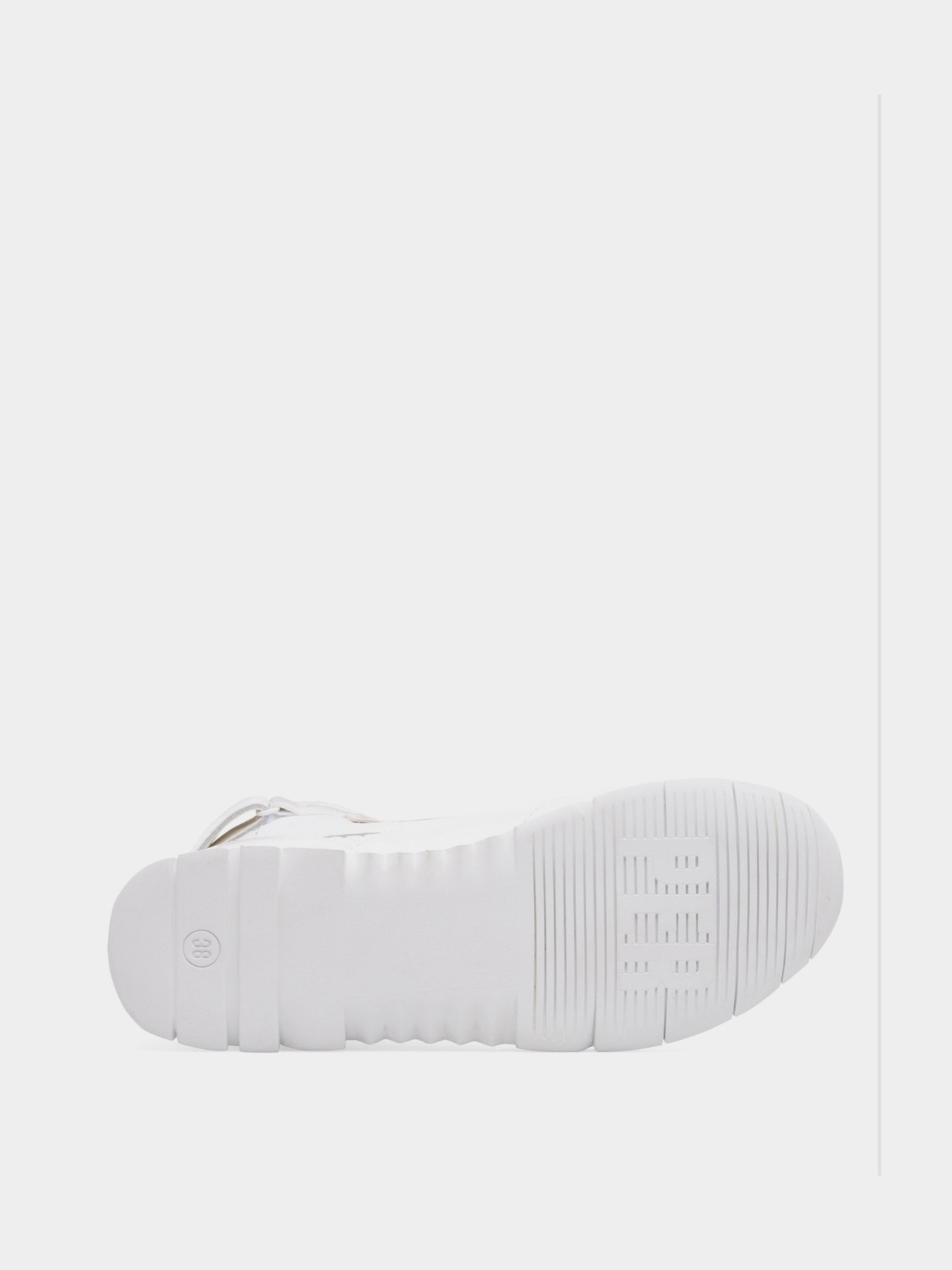 Черевики Camper Nothing модель K400360-002 Фото