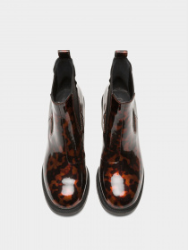 Бoтильоны Camper Whitnee модель K400397-001 Фото