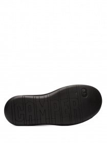 Сапоги Camper Formiga модель K400404-001 Фото