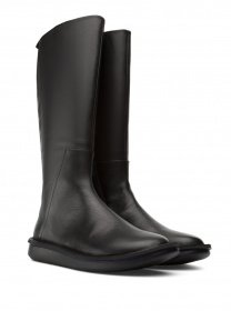 Сапоги Camper Formiga модель K400404-001 Фото