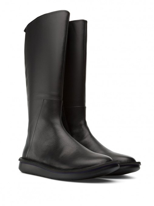 Сапоги Camper Formiga модель K400404-001 Фото