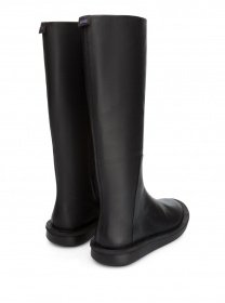 Сапоги Camper Formiga модель K400404-001 Фото