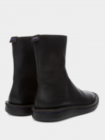 Ботинки Camper Formiga модель K400405-001 Фото