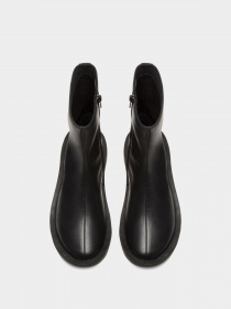 Ботинки Camper Formiga модель K400405-001 Фото