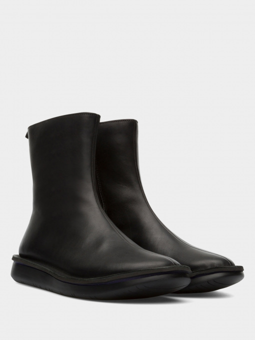 Ботинки Camper Formiga модель K400405-001 Фото