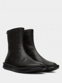 Черевики Camper Formiga модель K400405-001 Фото