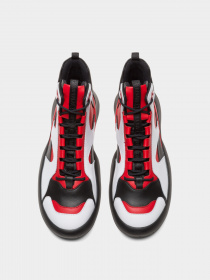 Ботинки Camper ABS модель K400417-001 Ботинки Camper ABS модель K400417-001 Фото