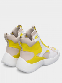 Ботинки Camper ABS модель K400417-002 Фото