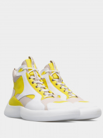 Ботинки Camper ABS модель K400417-002 Фото