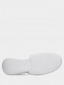 Ботинки Camper ABS модель K400417-002 Фото