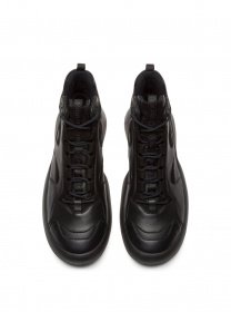 Ботинки Camper ABS модель K400417-003 Фото