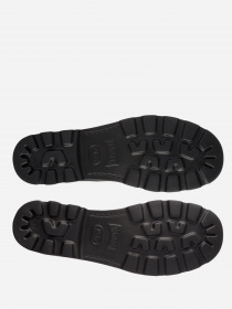 Ботинки Camper Twins модель K400419-001 Фото