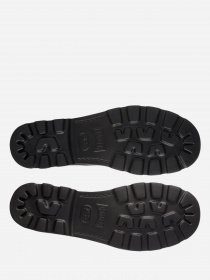 Ботинки Camper Twins модель K400419-002 Фото