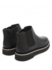 Черевики Camper Tyra модель K400427-001 Фото