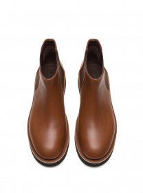 Ботинки Camper Tyra модель K400427-002 Фото