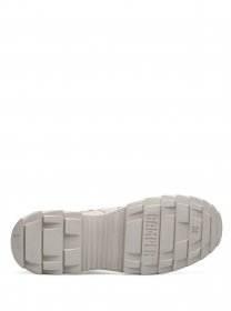 Ботинки Camper HELIX модель K400438-002 Фото