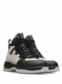 Ботинки Camper HELIX модель K400438-002 Фото