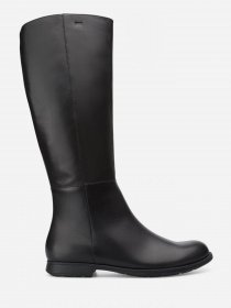 Сапоги Camper Mil модель K400451-001 Фото