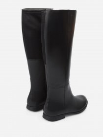 Сапоги Camper Mil модель K400451-001 Фото