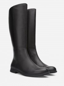 Сапоги Camper Mil модель K400451-001 Фото