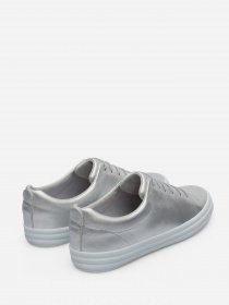 Кеды низкие Camper Hoops модель K200298-027 Фото