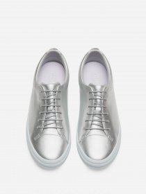 Кеды низкие Camper Hoops модель K200298-027 Фото