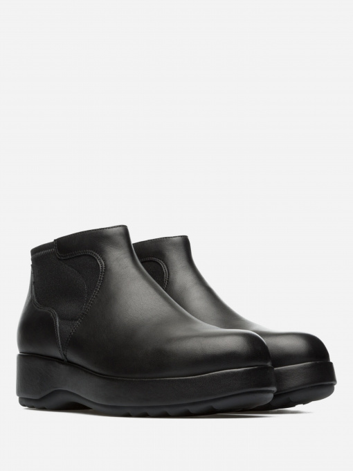 Черевики Camper Dessa модель K400204-002 Фото