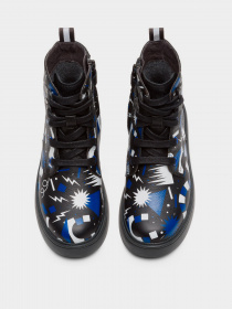 Ботинки Camper Norte модель K900150-002 Фото