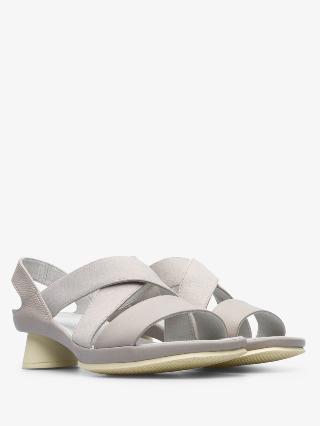 Босоніжки Camper модель K201174-002 Фото